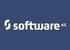 Software AG �������� ����� 2012 ����